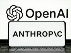 OpenAI与Anthropic合作：推动AI安全测试的新里程碑