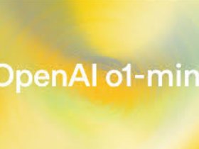 OpenAI o1最强模型，o1和4o性能对比测试